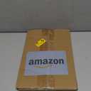 6x10 Vent Cover(Duct Opening Size),Air Return Vent Cover,Flat Vent Cover,Rejillas De Aire Acondicionado para Casa,Return Air Grilles,Outer Dimensions:7.75"W x 11.75"H(6"W x 10"H, Duct Opening)