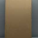 Gymnastics Mat Folding Stretch Mats 75"x31"x1.2" Exercise Muscle Training Children Play Horizontal Bar Mat Yoga Sports Soundproof Home Use