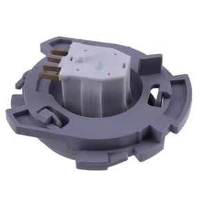 Seat Safety Switch Compatible with Poulan Sears Craftsman AYP 401545 141545 Husqvarna 532401545 532 40 15-45