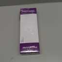 Procare Comfortform Wrist Splint, Right, Medium