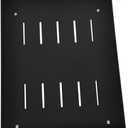 Dish Drying Rack Kitchen Pantry Under Cabinet Storage Slide Out Drawer Kitchen Cabinets Organizer