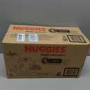 Huggies Size 6 Diapers, Little Movers Baby Diapers, Size 6 (35+ lbs), 108 Count (2 Packs of 54)