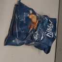 3 x Amazon Brand, Aplenty Pita Chips, Sea Salt, 8 Oz (EXP 08/11/26)