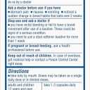 Colace Stool Softener 100 mg, 100 Capsules, Constipation Relief, Docusate Sodium, Gentle Docusate, Stimulant-Free, Regular Strength, #1 Doctor Recommended Stool Softener Brand
