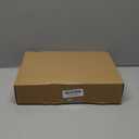 6Pcs 35Ft Eucalyptus Garland with Flowers, Faux Greenery Garland Vines, Artificial Flower Garlands for Wedding Table Backdrop Arch Wall Party Ceremony Decorations (Eucalyptus & White Rose 2)