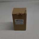 Merino Wool Toe Socks For Hiking Men&Women Thermal Winter Warm Boot Work Cushion Five Finger Socks 3 Pairs (Large, Dark)