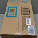 Pampers Diapers - Cruisers 360 - Size 5, 128 Count, Babyproof up to 100% Leakproof Pull-On Diaper