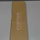 30 Inch Faucet Mat for Kitchen Sink - Instant Dry Sink Protector for Countertop, Extra-Long Diatomaceous Earth Stone Sink Tray Around Faucet for Kitchen Bathroom RVs (Light Grey, 30" x 3.9")