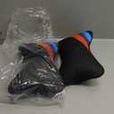 Car Neck Pillow Cushion,Car Neck Seat Head rest Pillows,Fit For Bmw M,Fit For Audi Q5