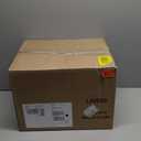 LivDry Adult Incontinence Underwear, Extra Absorbency with Overnight Comfort Bundle - Extra Large, Bag