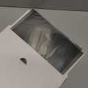 [2-Pack] 24 Inch Privacy Screen for Computer Monitor 16:9 Aspect Ratio, Eye Protection Anti Blue Light Glare Shield, 24inch Removable Black Blackout Anti Spy Desktop Security Private Filter