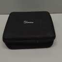 Hatteker Professional Hair Clippers for Men Beard Trimmer Clippers and Trimmer Set Waterproof T-Blade Trimmer Cordless Grooming Kit Nose Body Hair Trimmer Barber Clippers Hair Cutting Kit (Bronze)