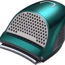 Shortcut Self-Haircut Kit for Men, Head Shavers, Quickcut Hair Clippers, Cordless Electric Trimmer, Buzz Cut Razor, Home Hair Cutting Machine