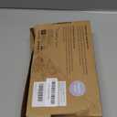 KeaBabies Baby Wrap Carrier - All in 1 Original Baby Carrier Newborn to Toddler Sling, Easy to Wear, Hands Free Bonding, Lightweight, Breathable Infant Wraps (Classic Gray) (One Size (Pack of 1))