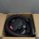 Vacmaster 2.5-Gallon* 2 Peak HP Wall Mountable Wet/Dry Vacuum  VOM205P 1101