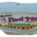 Bob's Red Mill Organic Old Fashioned Rolled Oats, 16oz (Pack of 1) - Organic, Non GMO, Whole Grain, Vegan, Kosher (Best By Mar. 22, 2028)