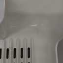 OXO Good Grips Rustproof Aluminum Dish Rack