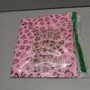 AWAYTR Kids Winter Hat Gloves Scraf Sets, Beanie for Boys Girls Toch Scree Gloves Neck Warmer for Toddler (Gray)