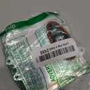 5DV 009 610-00 Xenon Headlight Ballast Control Unit Module D1S D1R, Compatible With BMW X5 X6 Buick Regal Mercedes Viano Vito Facelift Saab Skoda Octavia Replaces 5DV00961000 5DV 009 720-00