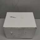 Cooling Fan Pulley Bracket Compatible with Toyota 4Runner Pickup 1988-1992 3.0L V6 3VZE Engine Cooling Support