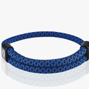 Adjustable Mens Bracelet Made of Durable Waterproof Rope | Stylish Accessory For Men