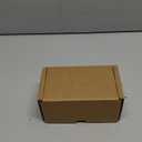 W11395618 W10625046 Washer Motor Run Capacitor Compatible with Whirlpool maytag Kenmore Crosley Inglis etc (Some Models), Replace Number: W10866250 W11158831 W10843769 W11162560 WPW10625046 etc