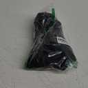 Retro 67 Halloween Haunted Spooky Six Seven 67 Halloween TShirt XL