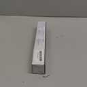 SIMPLETaste Rechargeable Milk Frother Wand Handheld, Dual Coil Whisk Head Drink Mixer, USB-C Electric Whisk with Stainless Steel Whisk for Coffee, Lattes, Cappuccino, Matcha, Hot Chocolate& Creamer