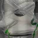 Dream Without Pain Cervical Neck Pillow for Sleeping, Ergonomic Side Sleeper Pillows for Adults, Cooling Orthopedic Pillow for Neck Relief Support, Memory Foam Pillows Back Stomach Sleepers