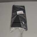 EDBETOS Armrest Divider Compatible with Honda Pilot 2016-2022 / Ridgeline 2017-2023 / Honda Passport 2019-2023 Center Console Organizer Insert AccessoriesCustom Design