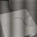 BSEED Bathroom Exhaust Fan with Bluetooth Speaker & Heater, 1800W Dual-Heat, 230 CFM, 3CCT+5-Color RGB Light, Negative Ion, Wall Control