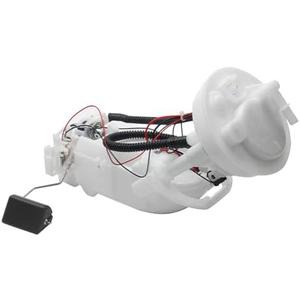 YIQIANJ Fuel Pump Module Assembly Fits for Honda Step Wagon RG1 RG3 17708-SLJ-013