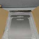 Titanium Cutting Board Set of 3,100% Pure Titanium Cutting Boards for Kitchen, 2025 New Double Sided Food-Grade Chopping Board for Cutting Meat Vegetable Fruit