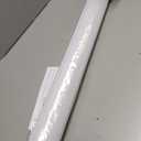 KILIPOL 3FT LED Batten Light, Ceiling Surface Mounted Slim LED Tube Lights, 30W 4000K Neutral White for Office, Shop, Garage, Home, 2 Packs
