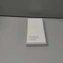 2 x MOZOTER for iPhone 17 Pro Case with Kickstand,[Compatible with MagSafe] [12FT Military Grade Protection] Slim Translucent Matte Shockproof Phone Case,6.3",Black