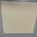Unicook 15 x 15 Inch Square Cordierite Pizza Stone for Oven Grill, 8 Lbs