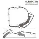 munirater Complete Gasket Set Replacement for 0800-0000A1