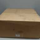 Rear Underseat Storage Compatible with 2019-2025 RAM 1500 Pickup ABS Under Seat Organizer Bin (ABS - Black, 2019+ RAM 1500)