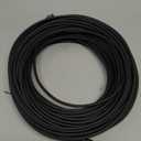 Fiber Optic hdmi Cable 100 ft,18Gbps 4k Ultra high Speed Support 4K@60Hz(4:4:4 RGB) HDR10,HDCP2.2,eARC,3D,CEC Unidirectional Active 2.0 Cord,Shielding Interference,Slim and Flexible