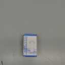 Swivel Elbow Connector Replacement for Airfit F20 F30 Series, 1 Pack