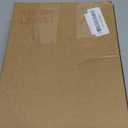 Upgrade Quick-Release Vacuum Direct Drive Head Replacement for Dyson V7 V8 V10 V11 V15Suitable for Hardwood Floor Carpets Attachment SV10 SV11 SV12 SV14 Replacement Part Electric Head Roller Brush