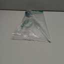 XLUX Long Probe Deep Use Soil Moisture Meter, Water Monitor Indicator Sensor, Hygrometer for Outdoor Indoor Large Pot Plants, Flower, Gardening, Farming (40CM)