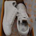Rocket Dog Cheery Low (8, White)
