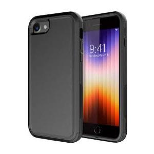 Case For iPhone SE