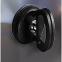 Dent Puller,3 Pack Car Dent Puller Car Dent