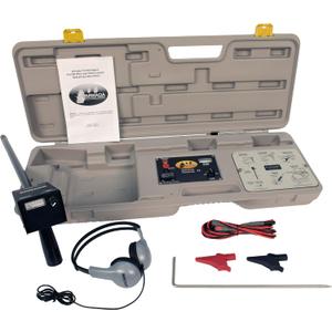 Pro700 Duo Wire and Valve Locator