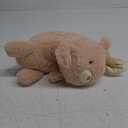 Kid Toy Rabbit, Pink