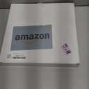 Honiway Boho Wall Decor 12 inch Decorative Mirror with Rustic Wood Sunburst Frame, Perfect for Bedroom, Living Room, Bathroom, Kitchen (Tril Color)