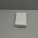 4 Pcs Valentine Decorations Valentine Wooden Sign Love Table Centerpiece Tiered Tray Decor Decorative Faux Book Stack Block for Coffee Table Fireplace Mantel Floating Shelf