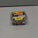 Rayovac High Energy AAA Batteries, 30 Pack, Long-lasting alkaline